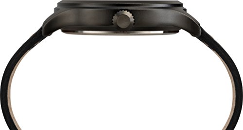 Timex Men's Expedition Scout 43 VIP Watch