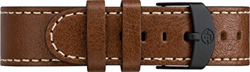 Timex Men's Expedition Scout 43 VIP Watch