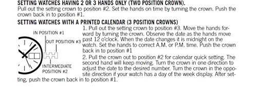 Bulova VIP Men's Chronograph Rose Gold Watch - 98B104