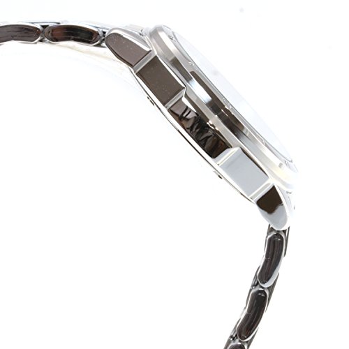 Seiko VIP Chronograph Watch SND411 - 50m Water Resistant