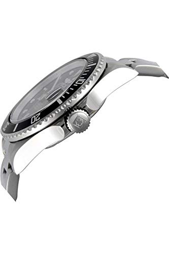 INVICTA Men's Pro Diver VIP Collection Watch