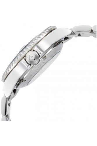 INVICTA Men's Pro Diver VIP Collection Watch