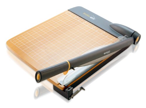 Westcott 18" Titanium Guillotine Trimmer VIP Exclusive