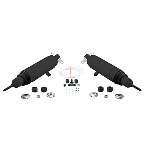 Monroe MA708 VIP Max-Air Shock Absorber