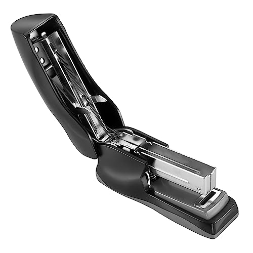 Bostitch Office B175-BLK Heavy Duty Small Stapler
