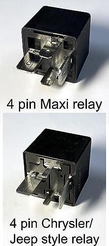 VIP Shopping: Deluxe Relay Buddy Kit