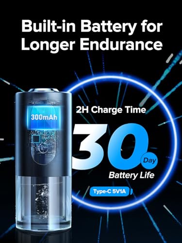 VIP Smart Car Air Freshener Auto Vent Clips