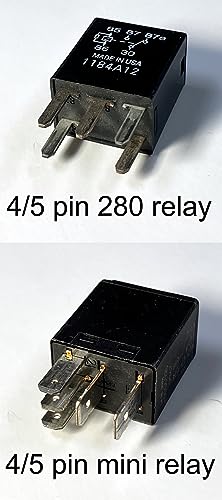 VIP Shopping: Deluxe Relay Buddy Kit