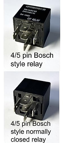 VIP Shopping: Deluxe Relay Buddy Kit