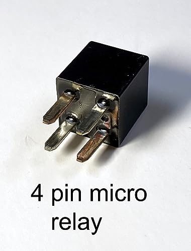 VIP Shopping: Deluxe Relay Buddy Kit