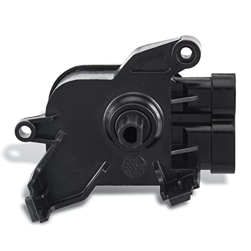 Club Car MCOR 4 Throttle Potentiometer for VIPs