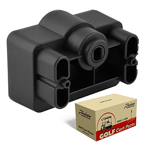 Roykaw MCOR 2 Throttle Potentiometer for Club Car