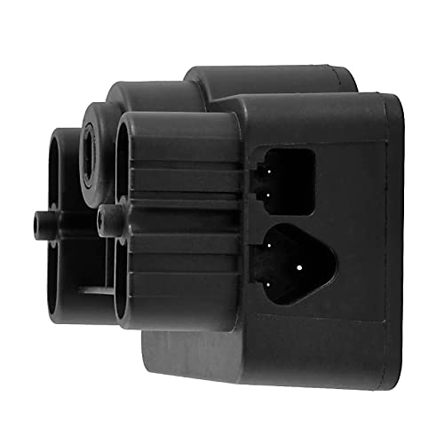 Roykaw MCOR 2 Throttle Potentiometer for Club Car