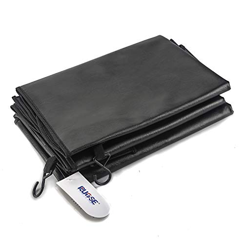 Rupse VIP Magnetic Fender Cover for Automotive Repairs