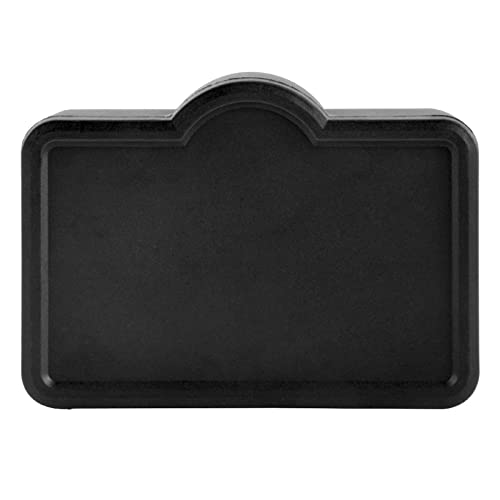 Roykaw MCOR 2 Throttle Potentiometer for Club Car