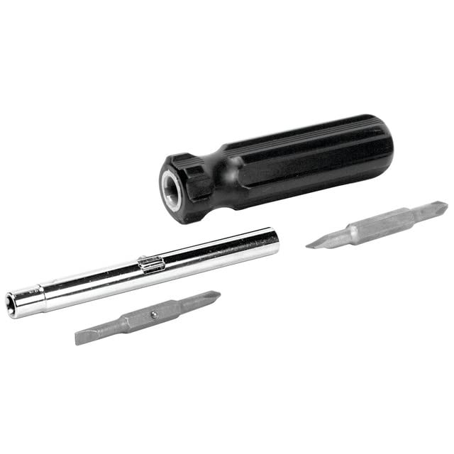 VIP Deluxe Roadside Assistance Kit by Wilmar Corporation