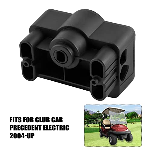 Roykaw MCOR 2 Throttle Potentiometer for Club Car