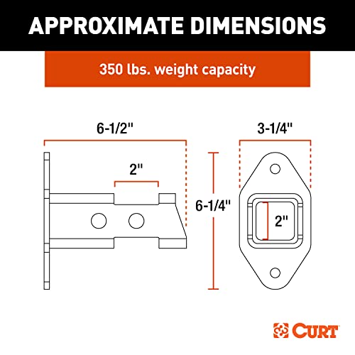 Aries Automotive 45069: Garage Organizer for VIPs