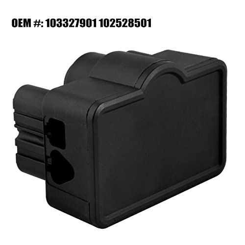 Roykaw MCOR 2 Throttle Potentiometer for Club Car