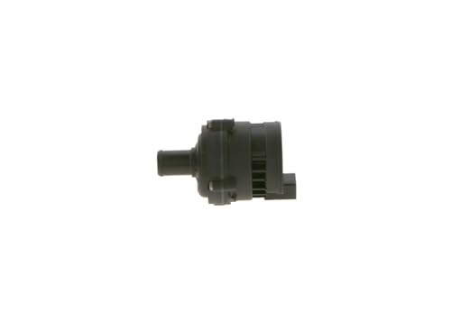 Bosch VIP Electric Water Pump, 1 Pack