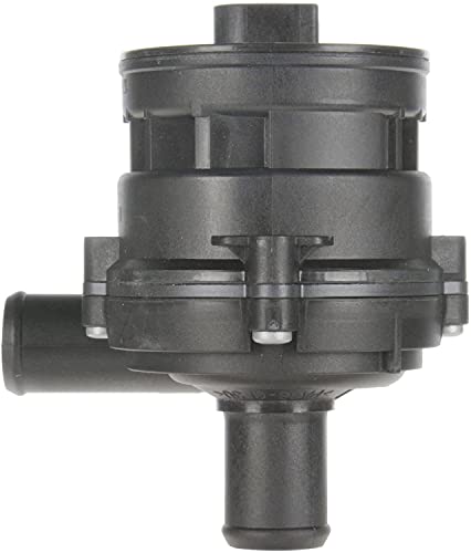 Bosch VIP Electric Water Pump, 1 Pack