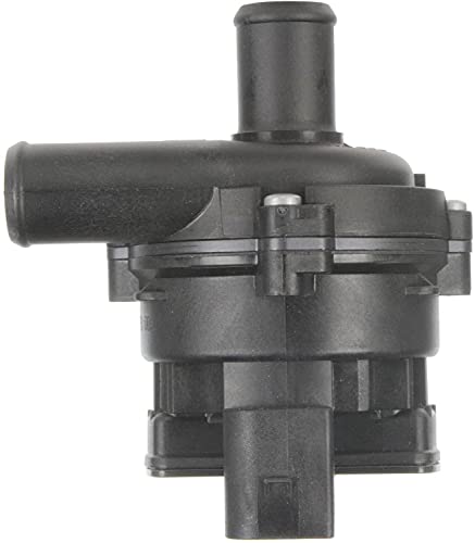 Bosch VIP Electric Water Pump, 1 Pack
