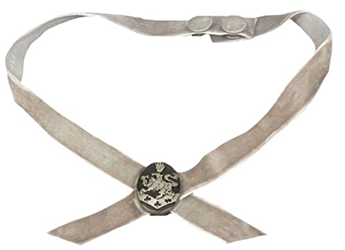 Twilight Alice Choker Replica VIP Jewelry Collection