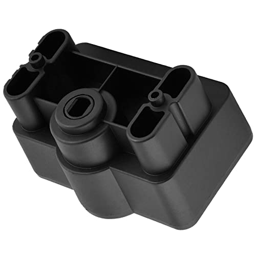 Roykaw MCOR 2 Throttle Potentiometer for Club Car