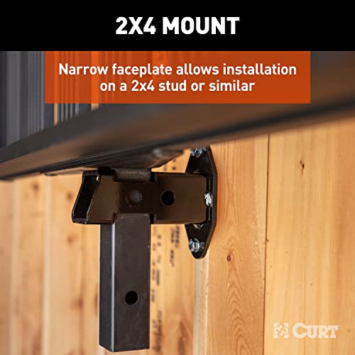 Aries Automotive 45069: Garage Organizer for VIPs