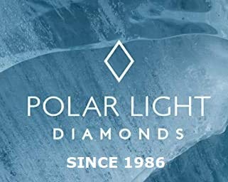 VIP Sterling Silver Diamond Letter Necklace Initial H