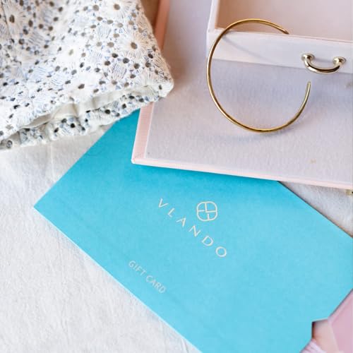 Baroque Jewelry Storage Box with Mirror and Drawers