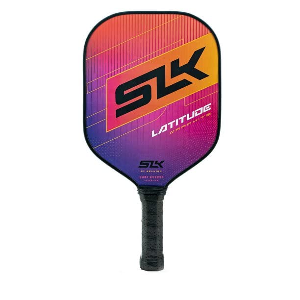 VIP Bundle: 2 Paddles, 3 Balls, 1 Bag