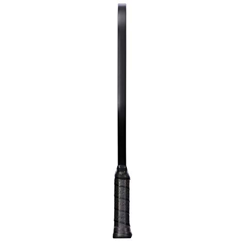 ONIX Graphite MOD Z5 Paddle - VIP Edition