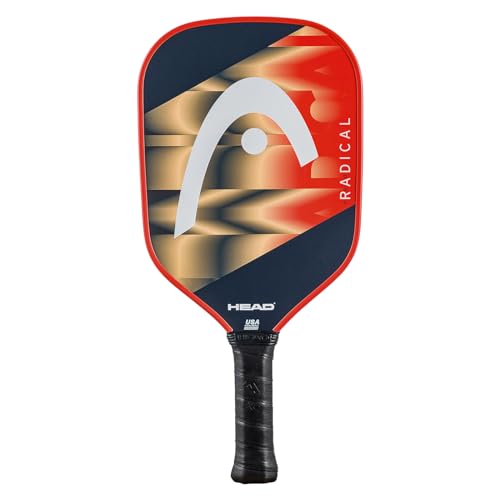 2024 Radical Pro Pickleball Paddle VIP Shopping