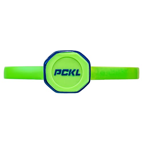 PCKL VIP Approved Pickleball Paddle Racket: Choose Fiberglass or Graphite