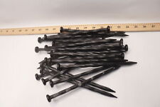 VIP EasyFlex No-Dig Stone-Look Garden Border Kit