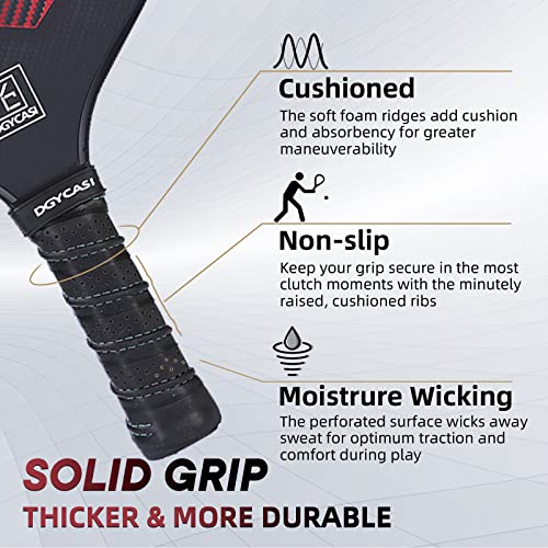 Set of 2 VIP Approved Pickleball Paddles