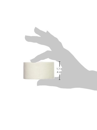 Cramer Team Color Athletic Tape - Bulk 32 Rolls