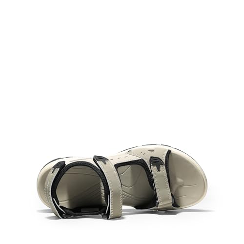 DREAM PAIRS Women's Walking Sport Sandals - Size 10