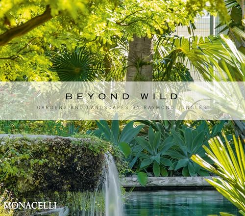 Exclusive VIP Shopping: Raymond Jungles Gardens and Landscapes