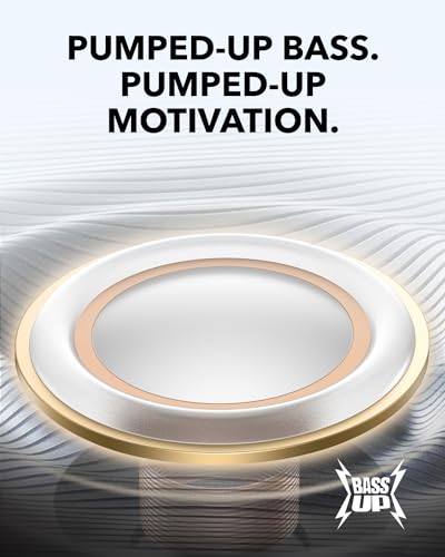 Anker Soundcore Sport X20: True-Wireless Workout Earbuds