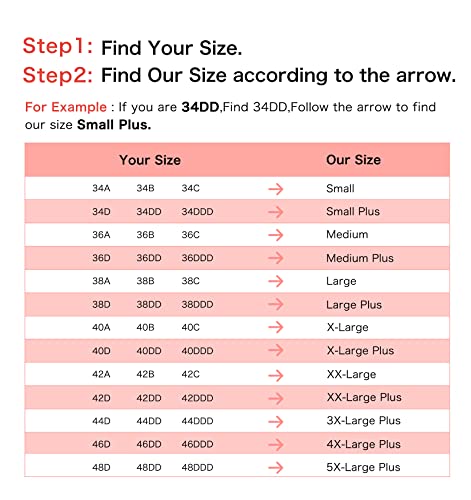 Yvette Zip Front Sports Bra - High Impact VIP Fitness