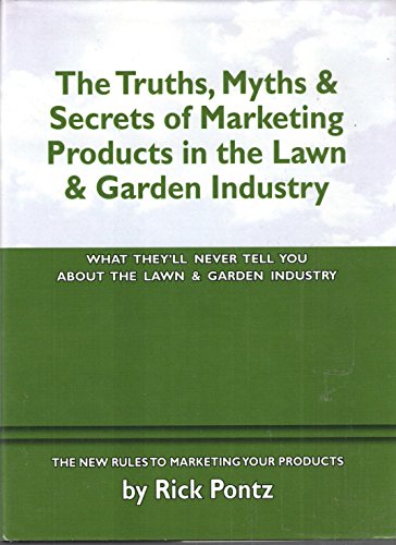 Ultimate Guide to Marketing Lawn & Garden Products