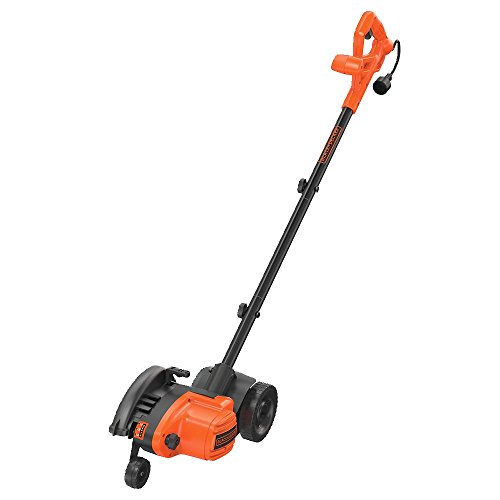 VIP Black+Decker Electric Landscape Edger (LE750)