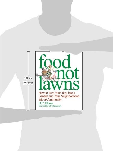 Transform Your Yard into a Community Garden VIP Guide