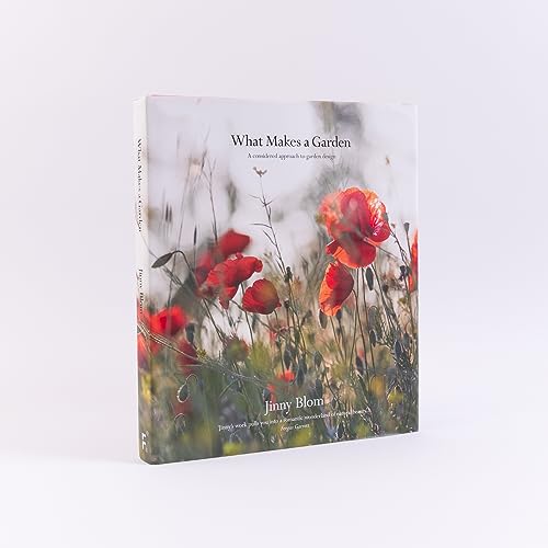 VIP Garden Design Guide: Creating the Perfect Oasis