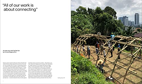 Natural Garden Design Ideas for VIP Shoppers