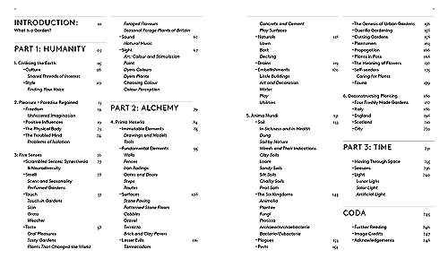 VIP Garden Design Guide: Creating the Perfect Oasis