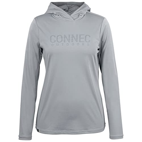 Women's Lt Breeze Hoodie with Insect Protection