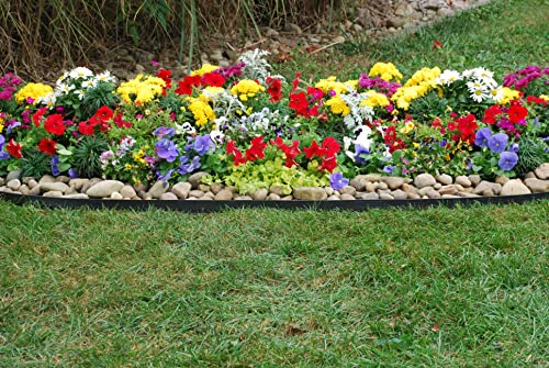 Dimex 3200-90c-KIT 90ft Tall Wall No Dig Kit